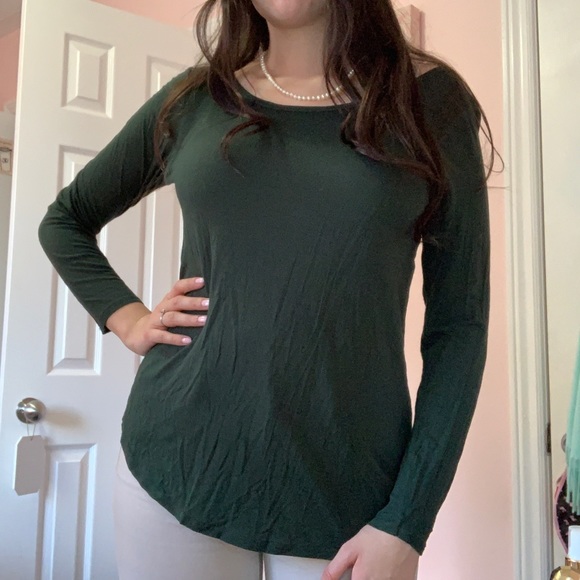 Dynamite size medium long sleeve - Picture 1 of 2